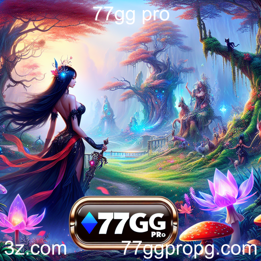 Descubra a Categoria de Aventura no 77gg Pro