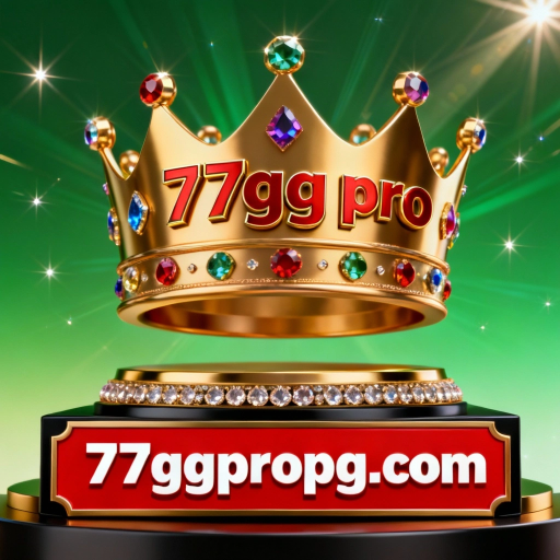 77gg pro